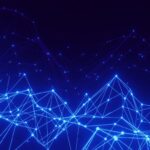 Streamlining Operations with Cloud Technology