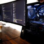 The Role of IT Services in Modern Business