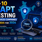 The Role of IT Services in Modern Business